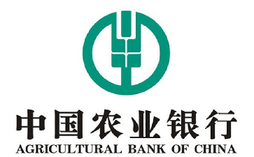 巴楚网捷贷问题汇总！