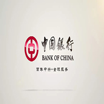巴楚中国银行中银e贷